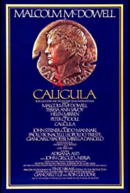Caligula