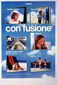 Con... fusion