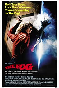 The Fog