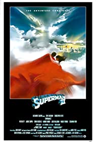 Superman II