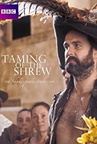 The Taming of the Shrew