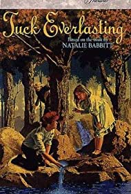 Tuck Everlasting