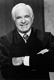 The People's Court