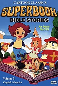 SuperBook