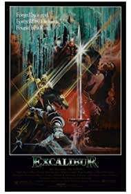 Excalibur