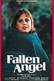 Fallen Angel