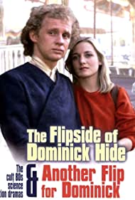 The Flipside of Dominick Hide
