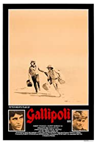 Gallipoli