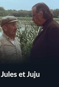 Jules et Juju
