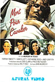 Murder in Texas