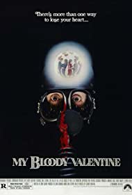 My Bloody Valentine