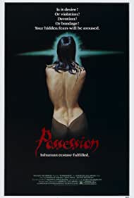Possession