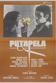 Putapela