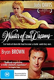 Winter of Our Dreams