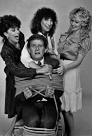 Nine to Five
