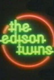 The Edison Twins