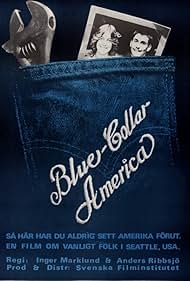 Blue Collar America