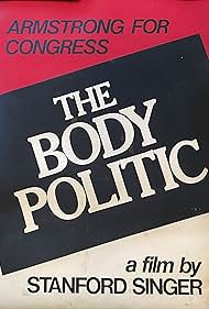 The Body Politic