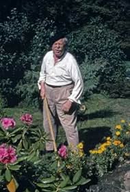 Der Garten
