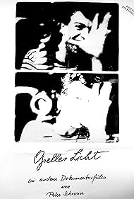 Grelles Licht