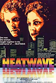 Heatwave