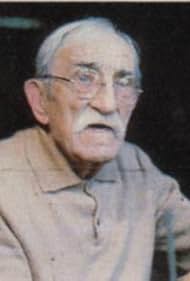 Les Michaud