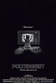 Poltergeist