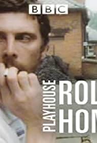 Rolling Home