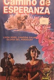 Sendero de esperanza