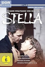 Stella