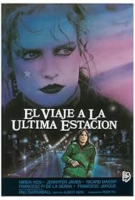 El viatge a l'ultima estació