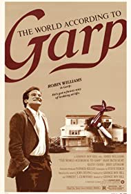 The World According to Garp