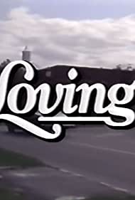 Loving