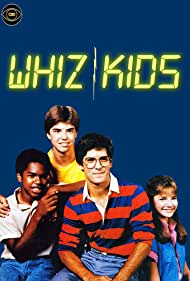 Whiz Kids
