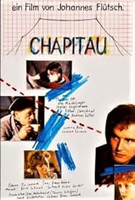 Chapiteau