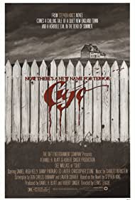 Cujo