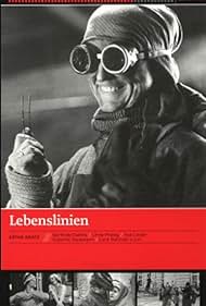 Elisabeth - Die Erde versinkt