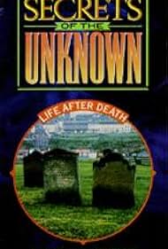 Life After Death
