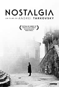 Nostalghia
