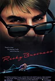 Risky Business