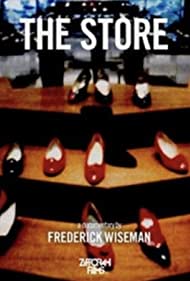 The Store