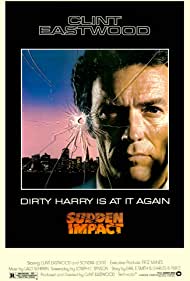 Sudden Impact