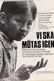 Vi ska mötas igen