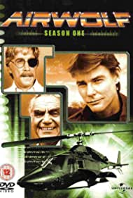 Airwolf