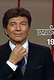 Super Password
