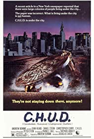 C.H.U.D.