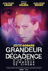 Le grand môme
