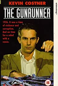 The Gunrunner