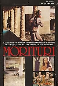 Morituri