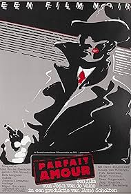 Parfait amour